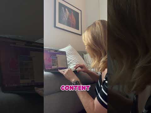 Unbelievable Tips for Becoming a Feet Content Pro!