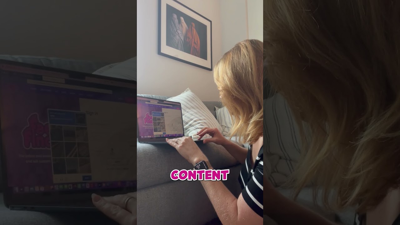 Unbelievable Tips for Becoming a Feet Content Pro