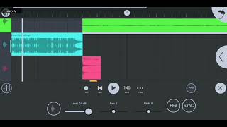 Kagaj_Kalam_Dawat_(RepeatBeat) By_Dj_Rohan_Remix_||Like_&Subscribe_Comment||