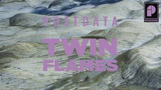 Postdata - Behind You