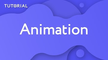 How to animate for beginners | How to make cartoons (Movavi Video Editor 15 Plus)