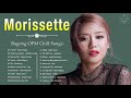 Angeline Quinto, Kyla, Morissette, Arthur Miguel, Zephanie - Bagong OPM Ibig Kanta 2022 - OPM Songs