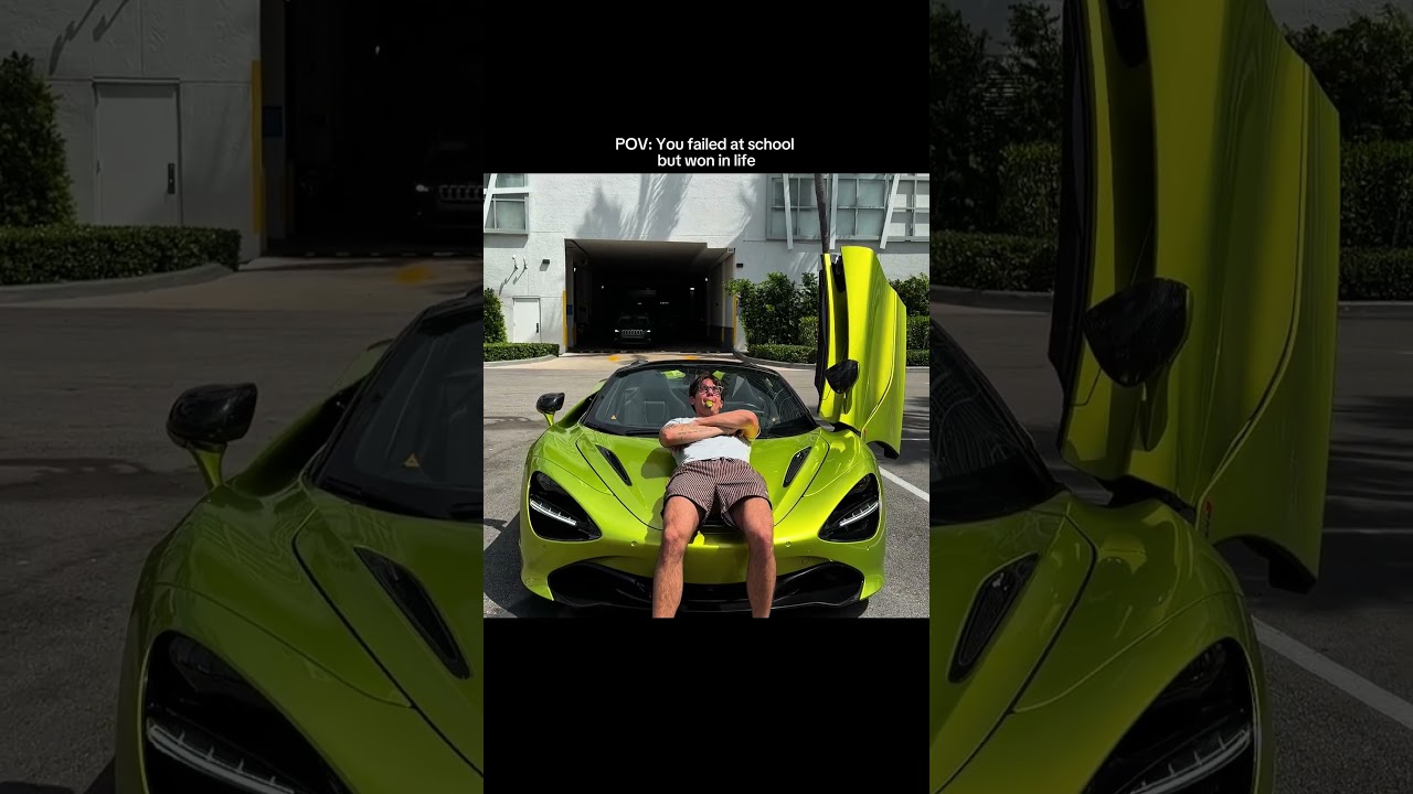 Only winning. @Cole.mp4x #shorts #cole #success #motivation #business #money #viral
