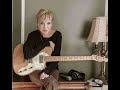 Kristin Hersh Interview (2016)