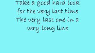 DOA - Foo Fighters