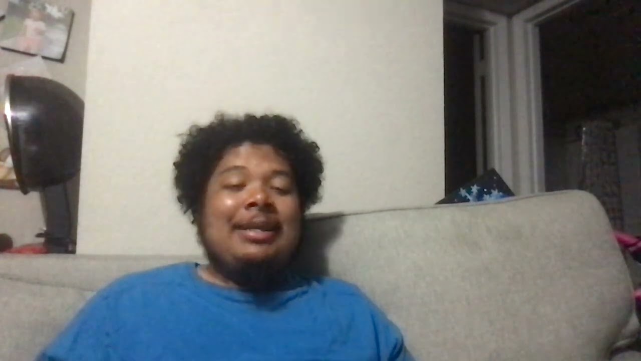 Defending Tik Tok Music: Fleeting Moments