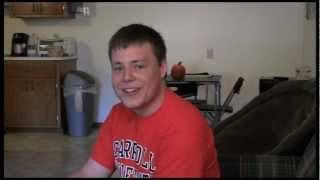 Carroll University: Carroll Street Apartments