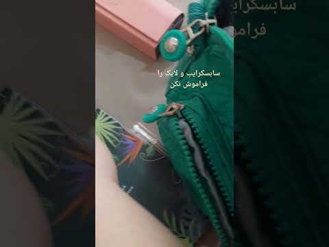 رستورانمون هم که رفتیم میخوش بود در سعادت اباد بیرون سابسکرایب لایک رستوران رستوران میخوش