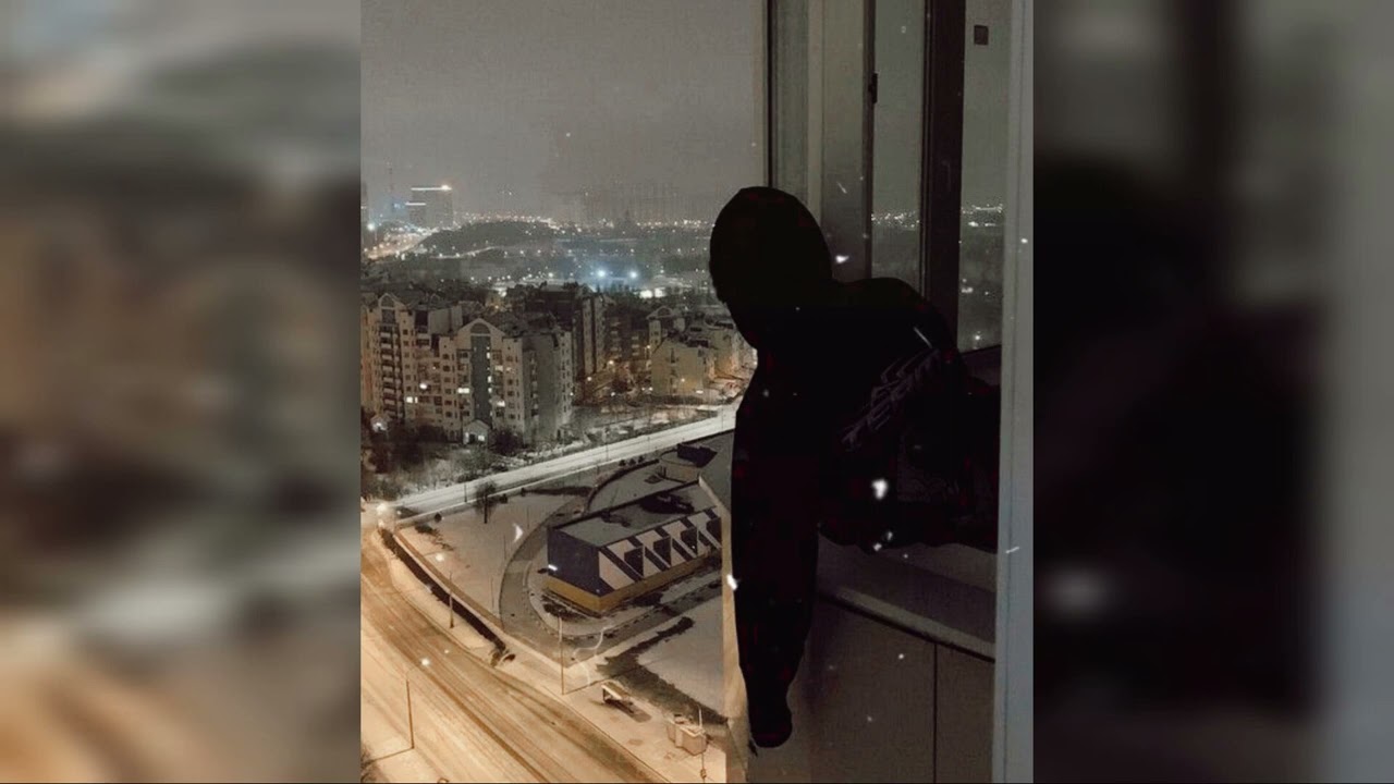 SBM STARTER, NEMZZZ, Szaran, GOLA GIANNI TYPE BEAT, prod. LOFIE