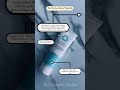 The Perfect Body Wash is a cleanser that leaves the entire body soft, smooth and refreshed😍