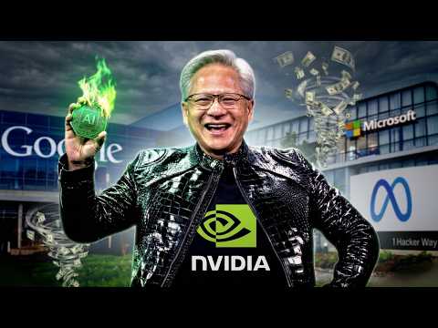 Latoxicasz Leaks: The Key Players Revealed