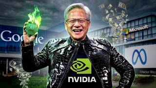 Tokenmaxing Is Breaking Silicon Valley