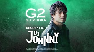 静岡のクラブ・ディスコ・DJバー・ミュージックバー！音楽を楽しめるオススメ店