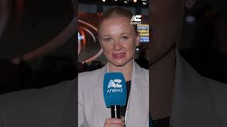 Anewz Brings Updates On Global Leadership From 2026 Adf