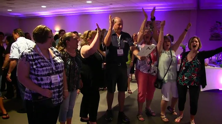 Uniglobe Travel Center   Supporting Travel Agents for 20 Years