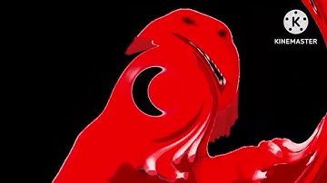 Barney Error 95.21 (Part 18) Remake!