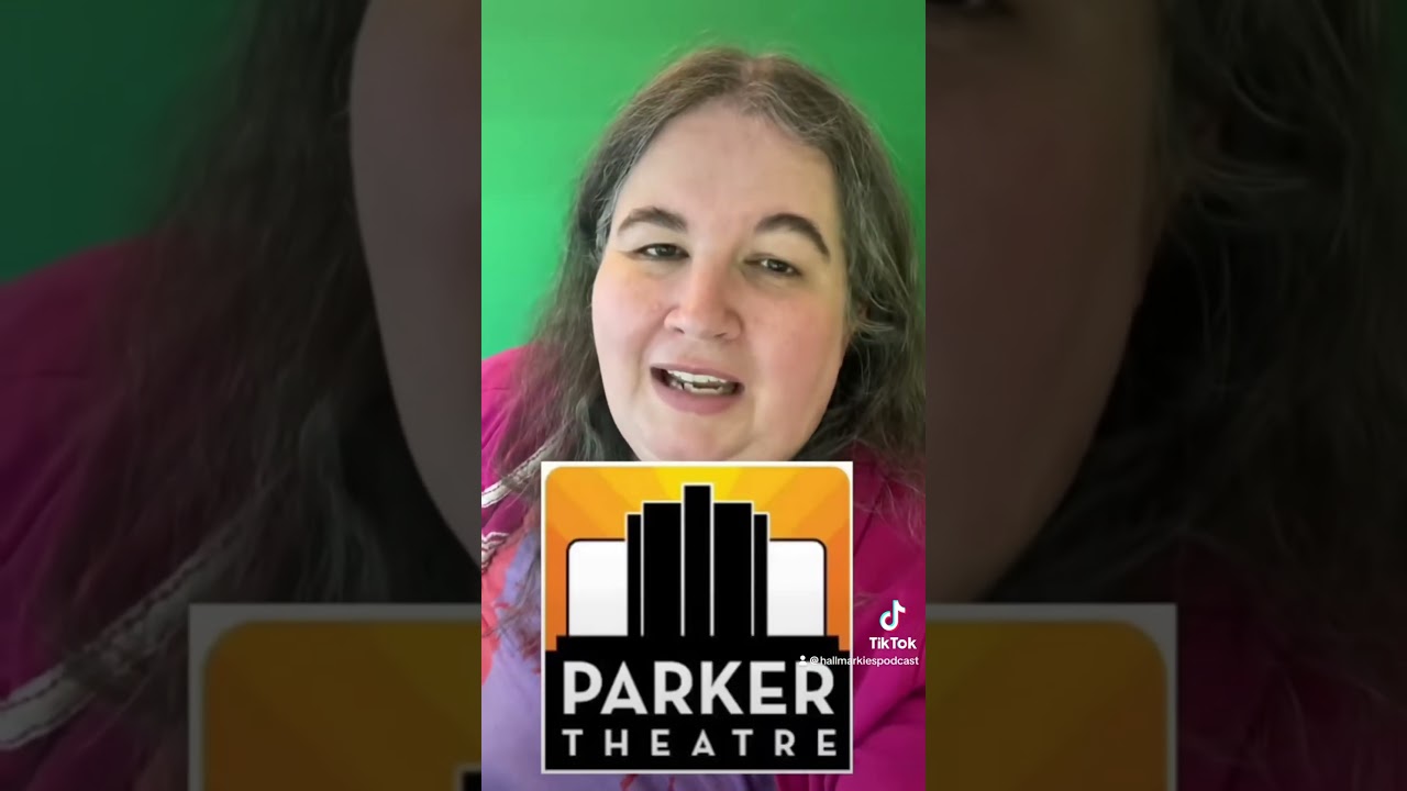 Best Utah Live Theaters (Top 10)  (Reupload) Professional Theatre Critic 