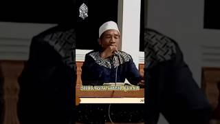Sholawat Tibbil Qulub  El Fatta Percussion