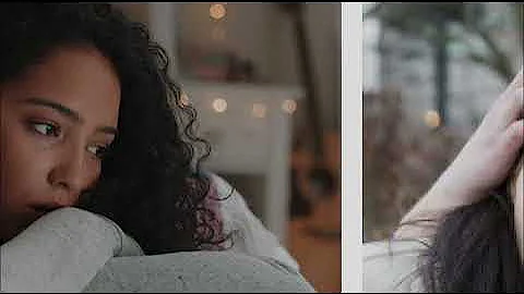 We All Care: A Peer-Mentoring Program For Nursing Students