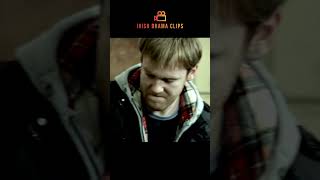 The Crew go to work | Love/Hate (2010)