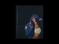 [FREE] "Good Time" R&amp;B/Soul Loop Kit - Brent Faiyaz, Drake, Bryson Tiller,  SZA)