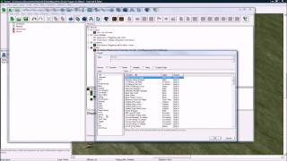 Hero Revive Part 1 (Starcraft 2 Editor Tutorial)
