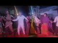 Disco Lagne Enej 2020 - 2021 ||Jayram Hembram Official