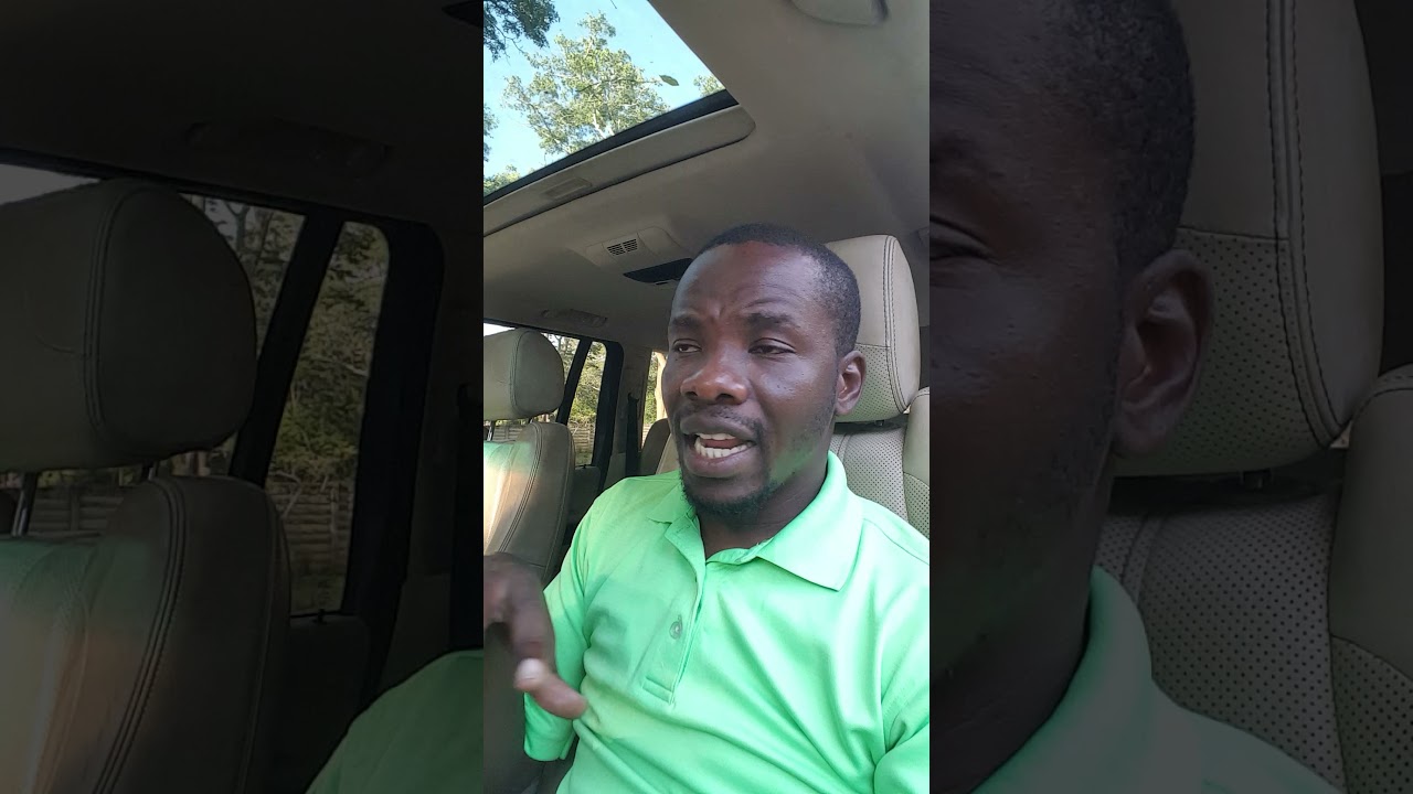 sometimes when things fall apart they are falling in place.