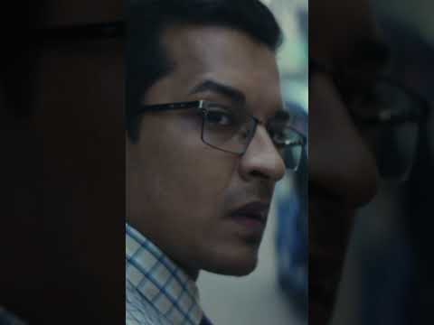 मेरे विकास का दो हिसाब | वादा था देंगे सालाना 2 करोड़ रोजगार | युवा भटक रहे बेरोजगार