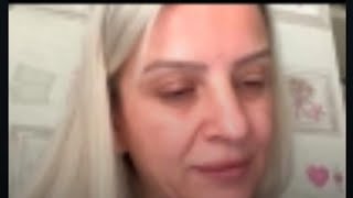 Sibel Baysal Yeliz Alışveriş Fulya Kahvaltı Keyfi