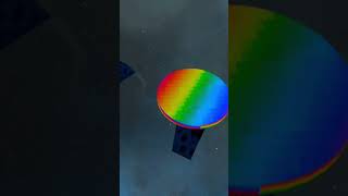 My fav platformer vr games #edit