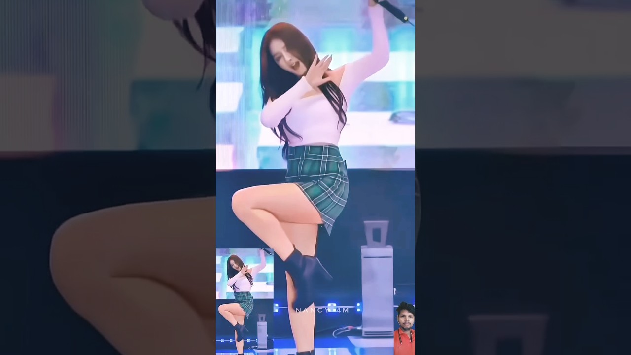 How TWICE Became The Most Beautiful Girls