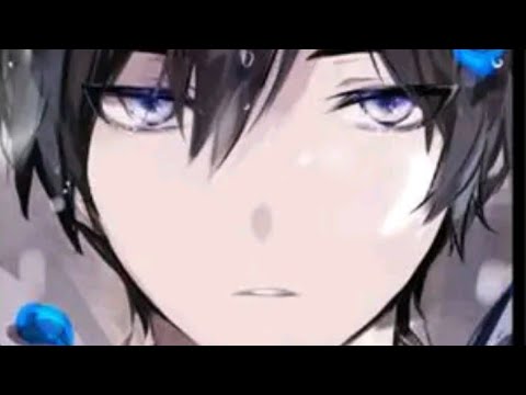 بس اللقطه دي