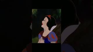 Who Made The List 13 Official Disney Princesses #DisneySuperfans #Disney #SuperfansUnite