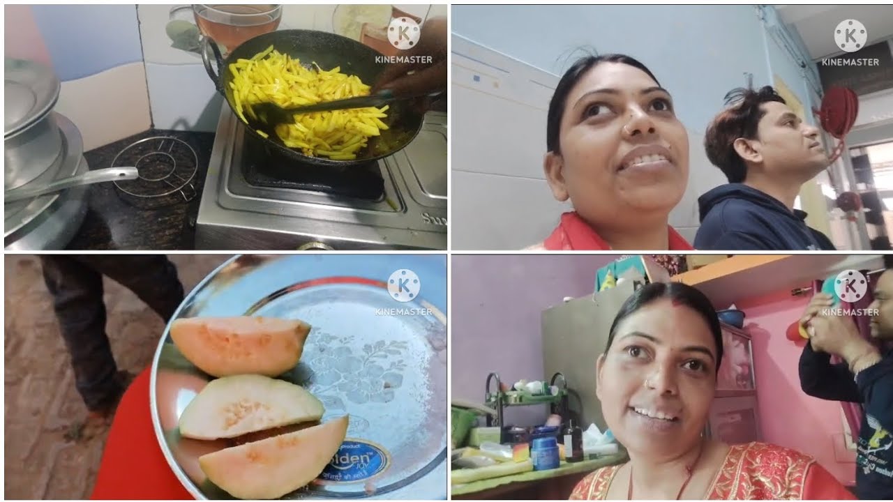 Valentine day per 1st time dishu ke daddy special gift me dher sari dawai dilaye | @APVLOGS-1-R 