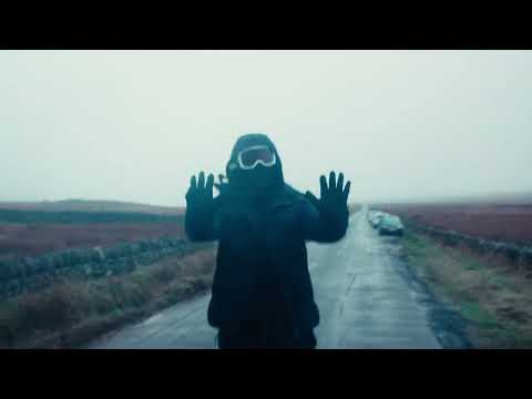 MB TDR - Make it home (MUSIC VIDEO)