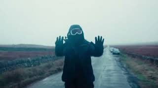 MB TDR - Make it home