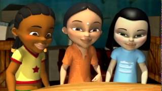 Magic cellar Zulu  (Ufudu Nendlovu)