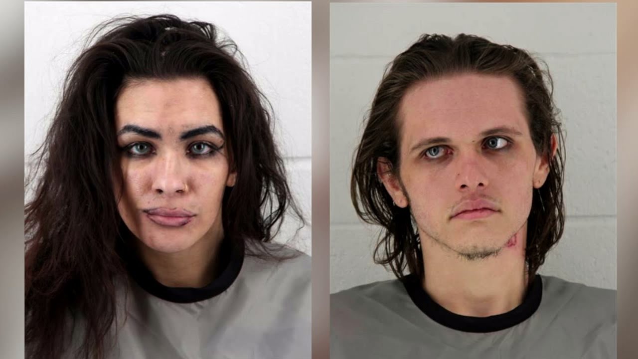 Airbnb Host Finds Drugs, Knives, and Blood Stains After Two-Day Room Rental