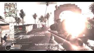 Pz Ricky Big Papi Ricky Ep 2