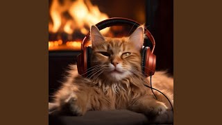 Fiery Comfort Pets Harmony