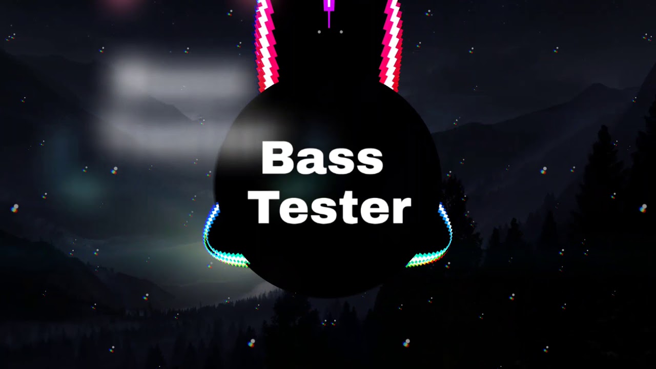 Опа мем. Опа мышь. Крыса опа. Опа бас. Opa opa деспина ванди.