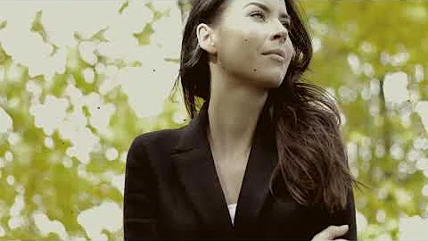 Chris Stapleton - Cold (Music Video with Lyrics)