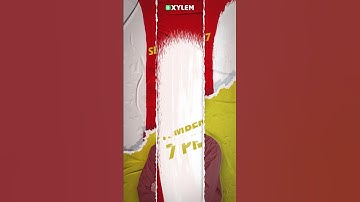 Maths - Onam Exam / Answer Key Discussion !!