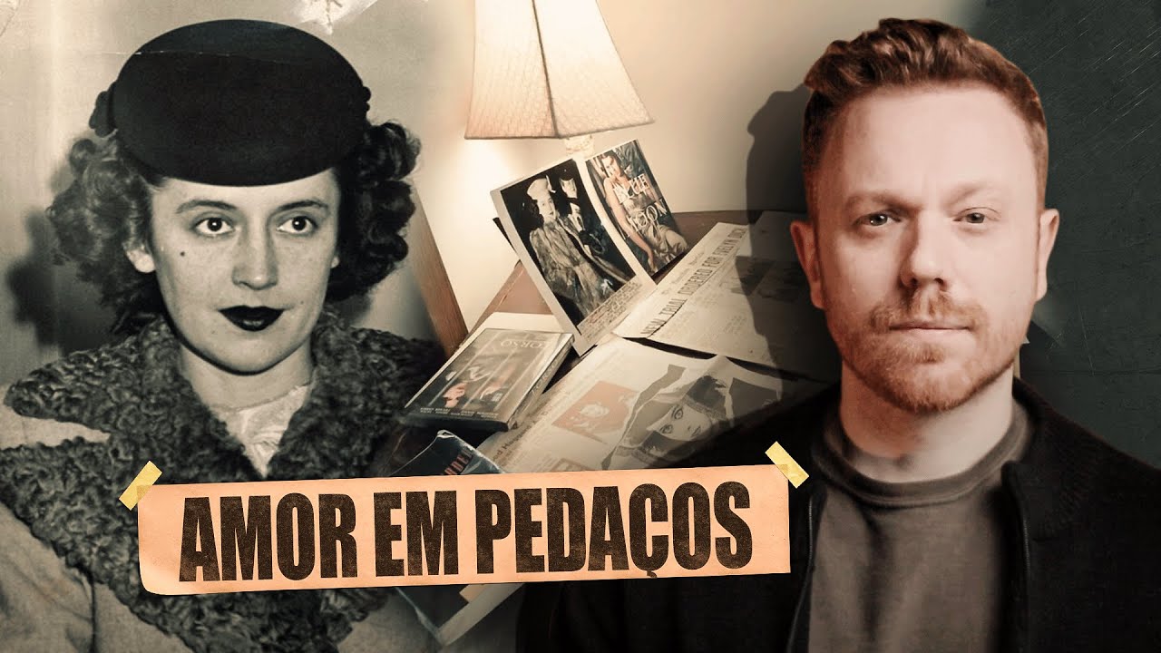 QUANDO O CASO ATUALIZA A DEFINIÇÃO DE 