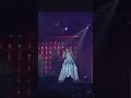 【神田沙也加】 エバーシンス