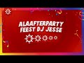 Alaafterparty