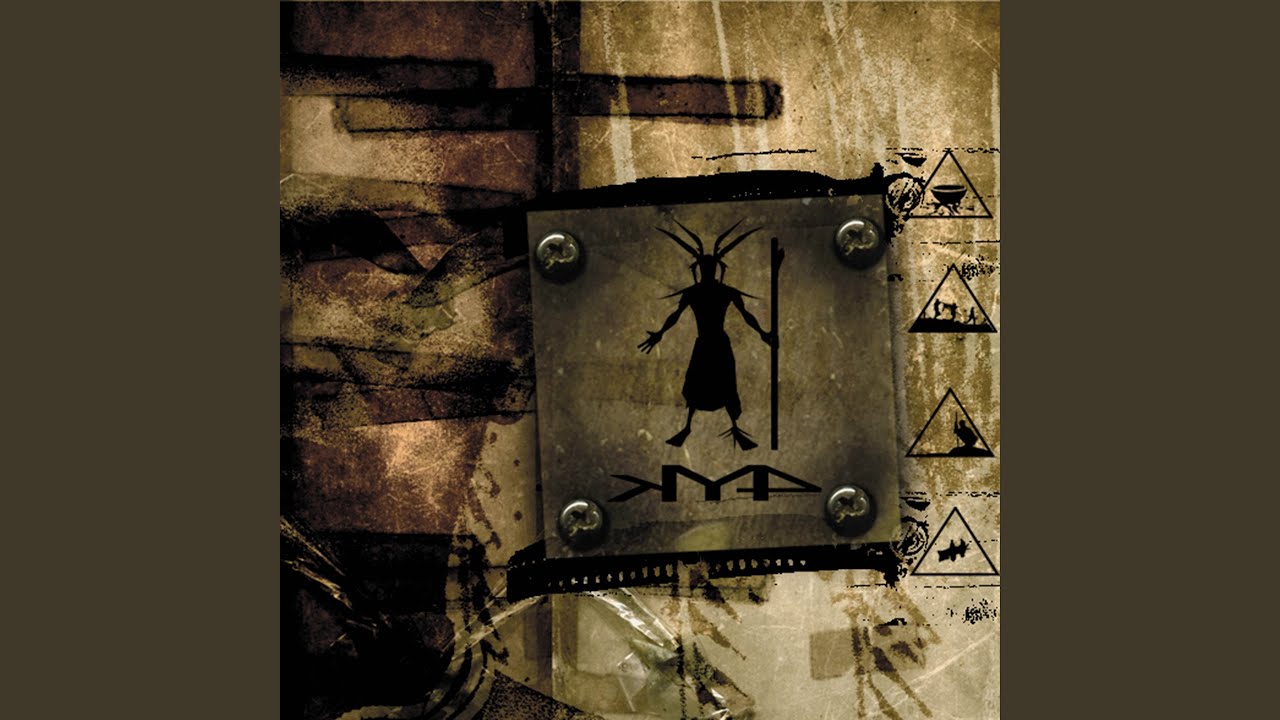 ELEMENTOS COTIDIANO (Bu-k , Gato, Michael , Shadow Blasta)