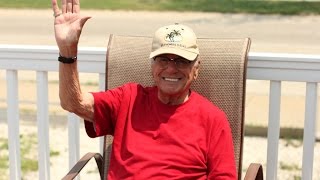 Grandpa Slideshow