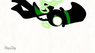 The Good VS Evil - Episode 4 - The Digital Being